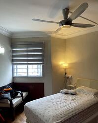 Blk 256 Compassvale Haven (Sengkang), HDB 5 Rooms #574410641